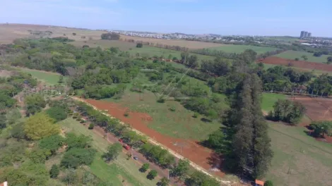 imagem 5 - Terreno - Área imagem 5 - Terreno - Área