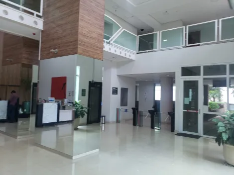 imagem 5 - VENDA sala comercial Centro Empresarial Castelo Branco imagem 5 - VENDA sala comercial Centro Empresarial Castelo Branco