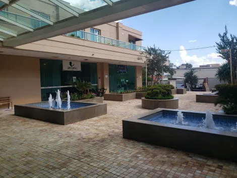 imagem 2 - VENDA sala comercial Centro Empresarial Castelo Branco imagem 2 - VENDA sala comercial Centro Empresarial Castelo Branco