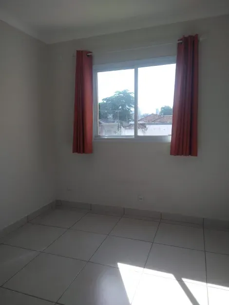 imagem 3 - Apartamento - Padrão imagem 3 - Apartamento - Padrão