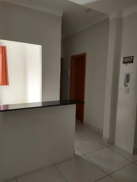 imagem 5 - Apartamento - Padrão imagem 5 - Apartamento - Padrão