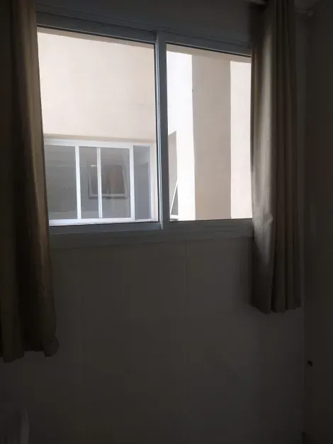 imagem 4 - Apartamento - Padrão imagem 4 - Apartamento - Padrão