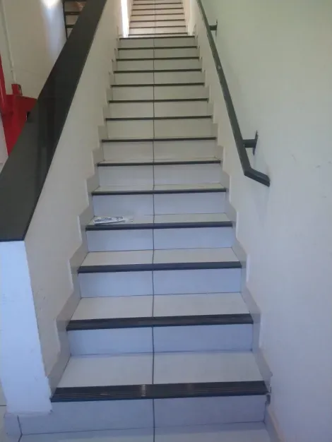 imagem 2 - Apartamento - Padrão imagem 2 - Apartamento - Padrão