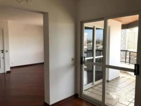 imagem 5 - Apartamento - Padrão imagem 5 - Apartamento - Padrão