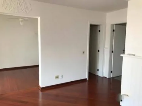 imagem 3 - Apartamento - Padrão imagem 3 - Apartamento - Padrão