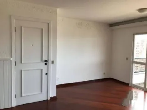 imagem 1 - Apartamento - Padrão imagem 1 - Apartamento - Padrão