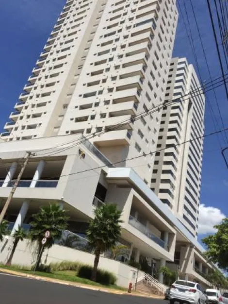 imagem 1 - Apartamento - Padrão imagem 1 - Apartamento - Padrão