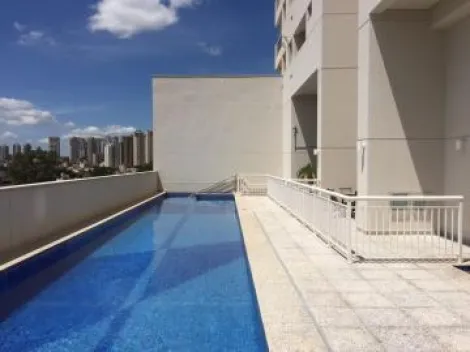 imagem 4 - Apartamento - Padrão imagem 4 - Apartamento - Padrão