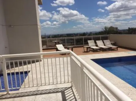imagem 5 - Apartamento - Padrão imagem 5 - Apartamento - Padrão