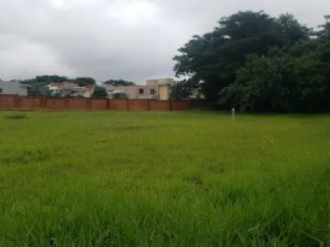 imagem 1 - Terreno - Padrão imagem 1 - Terreno - Padrão