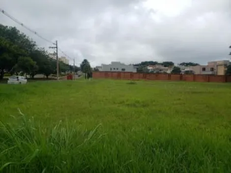 imagem 4 - Terreno - Padrão imagem 4 - Terreno - Padrão