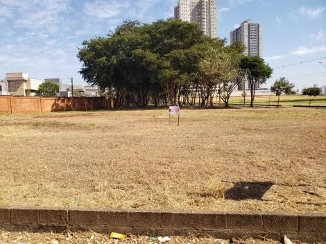 imagem 3 - Terreno - Padrão imagem 3 - Terreno - Padrão