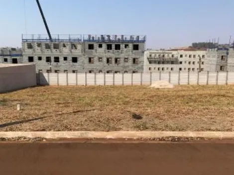 imagem 1 - Terreno Área Mista em Residencial Fechado imagem 1 - Terreno Área Mista em Residencial Fechado