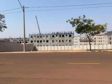 imagem 2 - Terreno Área Mista em Residencial Fechado imagem 2 - Terreno Área Mista em Residencial Fechado