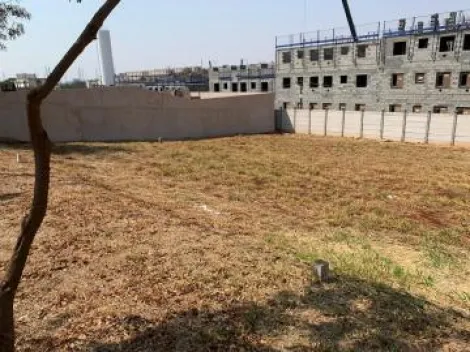 imagem 3 - Terreno Área Mista em Residencial Fechado imagem 3 - Terreno Área Mista em Residencial Fechado