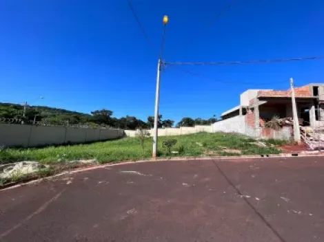 imagem 1 - Terreno em Residencial Fechado imagem 1 - Terreno em Residencial Fechado