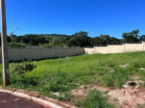 imagem 2 - Terreno em Residencial Fechado imagem 2 - Terreno em Residencial Fechado