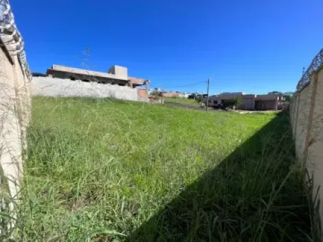 imagem 3 - Terreno em Residencial Fechado imagem 3 - Terreno em Residencial Fechado
