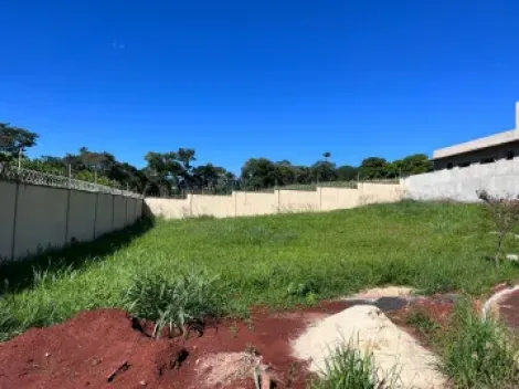 imagem 4 - Terreno em Residencial Fechado imagem 4 - Terreno em Residencial Fechado