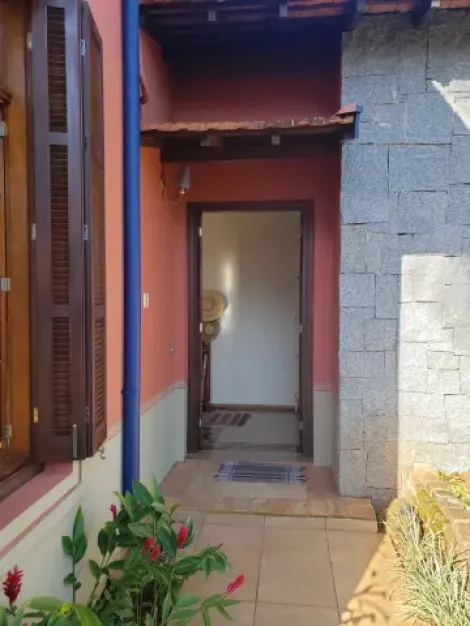 imagem 4 - Casa de Alto Padrão em Condomínio imagem 4 - Casa de Alto Padrão em Condomínio