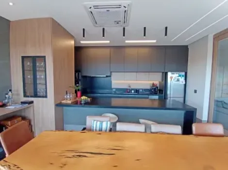 imagem 5 - Casa em Condomínio Quintas de São José imagem 5 - Casa em Condomínio Quintas de São José