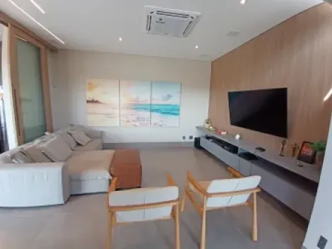 imagem 2 - Casa em Condomínio Quintas de São José imagem 2 - Casa em Condomínio Quintas de São José