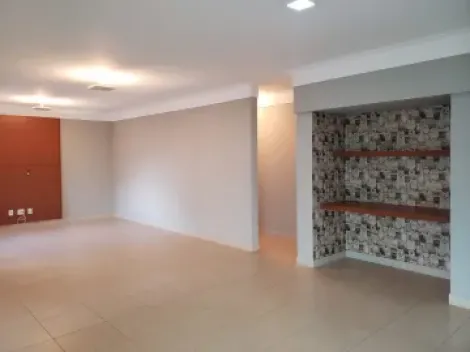 imagem 1 - Apartamento Alto da Fiusa 3 dormitorios imagem 1 - Apartamento Alto da Fiusa 3 dormitorios
