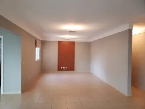 imagem 2 - Apartamento Alto da Fiusa 3 dormitorios imagem 2 - Apartamento Alto da Fiusa 3 dormitorios