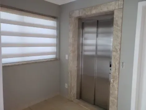 imagem 5 - Apartamento Alto da Fiusa 3 dormitorios imagem 5 - Apartamento Alto da Fiusa 3 dormitorios