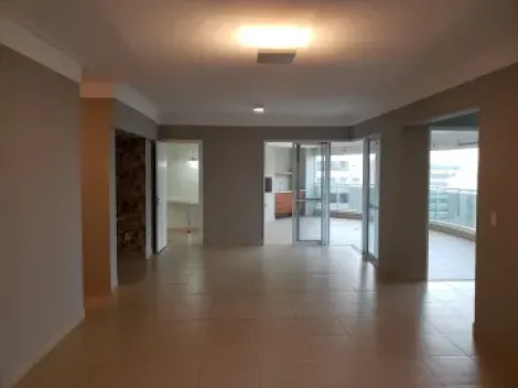 imagem 3 - Apartamento Alto da Fiusa 3 dormitorios imagem 3 - Apartamento Alto da Fiusa 3 dormitorios