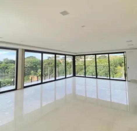 imagem 5 - Casa Alto Padrão 6 Suítes - Automatizada imagem 5 - Casa Alto Padrão 6 Suítes - Automatizada