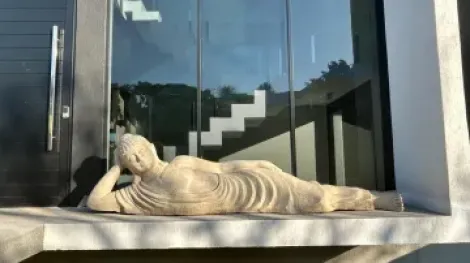 imagem 3 - Casa Alto Padrão 6 Suítes - Automatizada imagem 3 - Casa Alto Padrão 6 Suítes - Automatizada