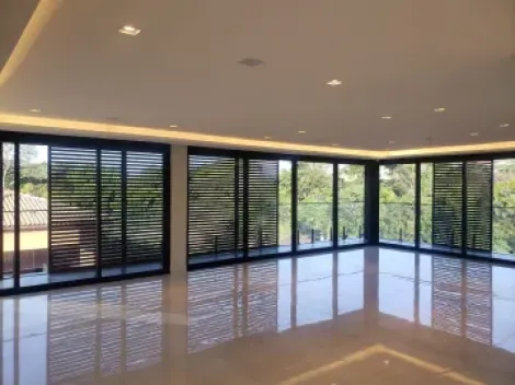imagem 4 - Casa Alto Padrão 6 Suítes - Automatizada imagem 4 - Casa Alto Padrão 6 Suítes - Automatizada