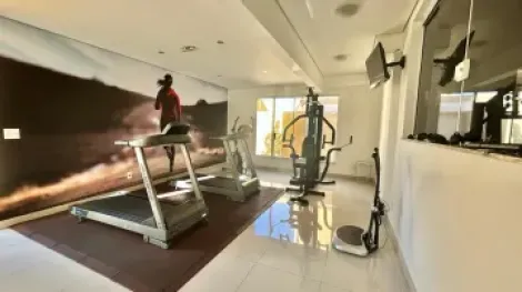 imagem 3 - Vende-se apt 72 m2, 2 dormitórios, piscina, Zona Sul imagem 3 - Vende-se apt 72 m2, 2 dormitórios, piscina, Zona Sul