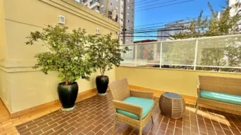 imagem 2 - Vende-se apt 72 m2, 2 dormitórios, piscina, Zona Sul imagem 2 - Vende-se apt 72 m2, 2 dormitórios, piscina, Zona Sul