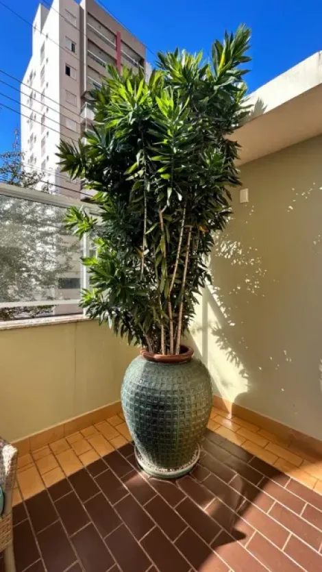 imagem 5 - Vende-se apt 72 m2, 2 dormitórios, piscina, Zona Sul imagem 5 - Vende-se apt 72 m2, 2 dormitórios, piscina, Zona Sul