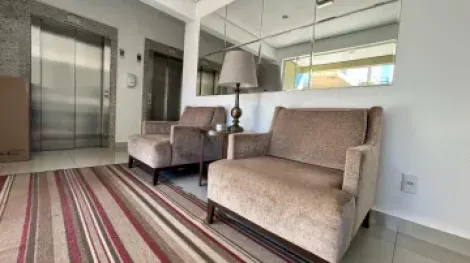 imagem 4 - Vende-se apt 72 m2, 2 dormitórios, piscina, Zona Sul imagem 4 - Vende-se apt 72 m2, 2 dormitórios, piscina, Zona Sul