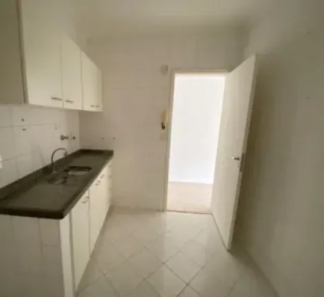 imagem 2 - Apartamento - Padrão imagem 2 - Apartamento - Padrão