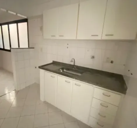 imagem 3 - Apartamento - Padrão imagem 3 - Apartamento - Padrão