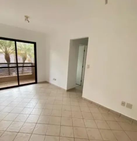 imagem 1 - Apartamento - Padrão imagem 1 - Apartamento - Padrão