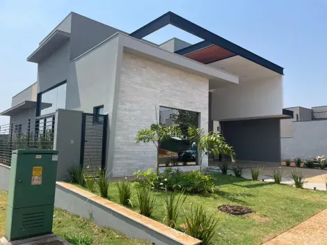 imagem 1 - Casa Terrea em Condomínio Fechado Zona Sul imagem 1 - Casa Terrea em Condomínio Fechado Zona Sul