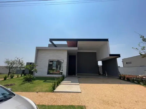imagem 2 - Casa Terrea em Condomínio Fechado Zona Sul imagem 2 - Casa Terrea em Condomínio Fechado Zona Sul