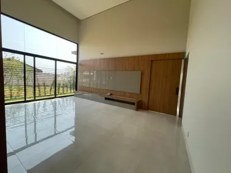 imagem 3 - Casa Terrea em Condomínio Fechado Zona Sul imagem 3 - Casa Terrea em Condomínio Fechado Zona Sul