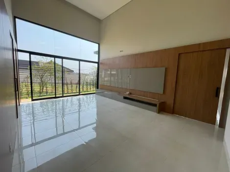 imagem 5 - Casa Terrea em Condomínio Fechado Zona Sul imagem 5 - Casa Terrea em Condomínio Fechado Zona Sul