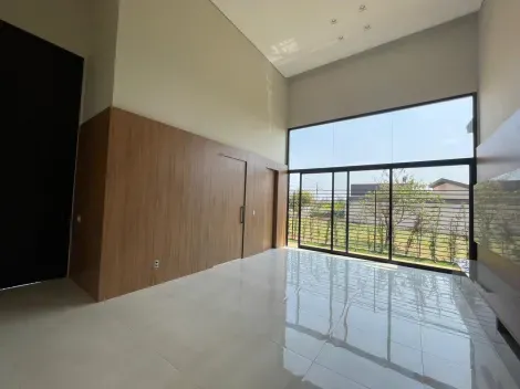 imagem 4 - Casa Terrea em Condomínio Fechado Zona Sul imagem 4 - Casa Terrea em Condomínio Fechado Zona Sul