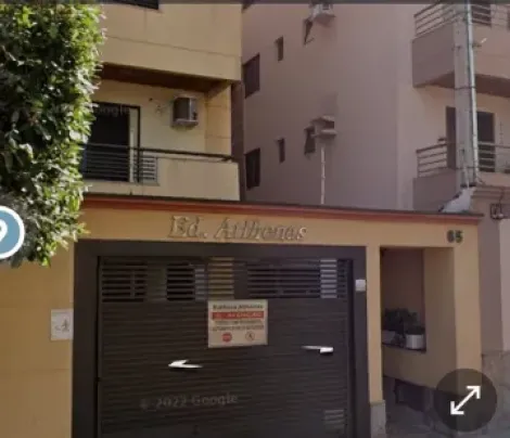 imagem 1 - Apartamento - Padrão imagem 1 - Apartamento - Padrão