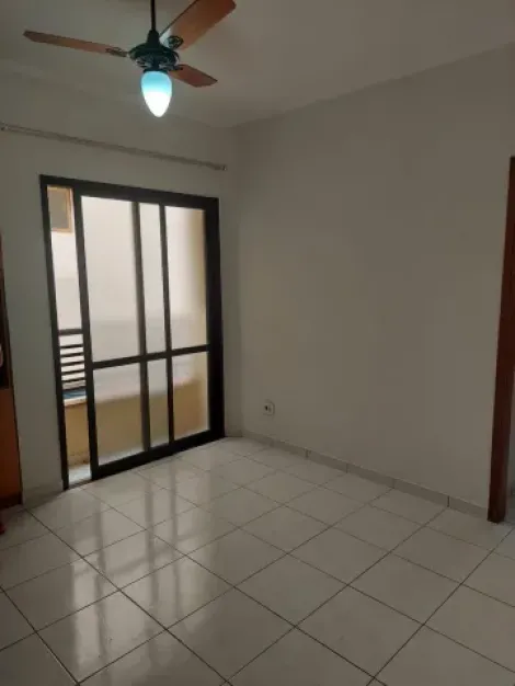 imagem 2 - Apartamento - Padrão imagem 2 - Apartamento - Padrão