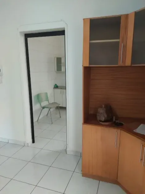 imagem 3 - Apartamento - Padrão imagem 3 - Apartamento - Padrão
