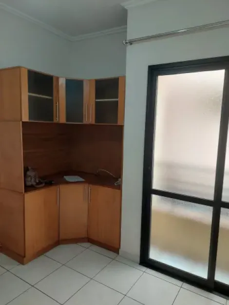 imagem 4 - Apartamento - Padrão imagem 4 - Apartamento - Padrão