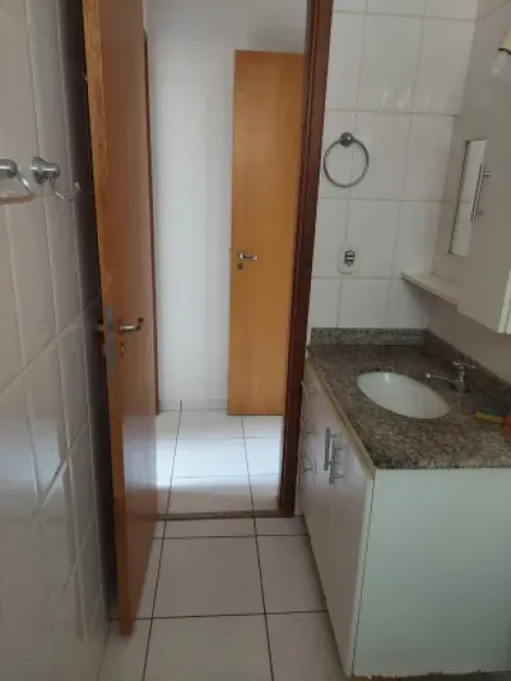 imagem 5 - Apartamento - Padrão imagem 5 - Apartamento - Padrão